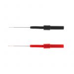 Měřící hrot - jehla 1.0 mm-0